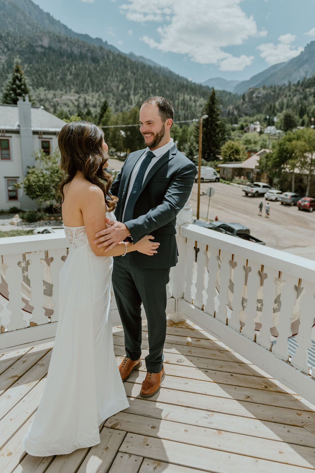 July2024.JanelleandAndy.AubreyBethPhotography-146