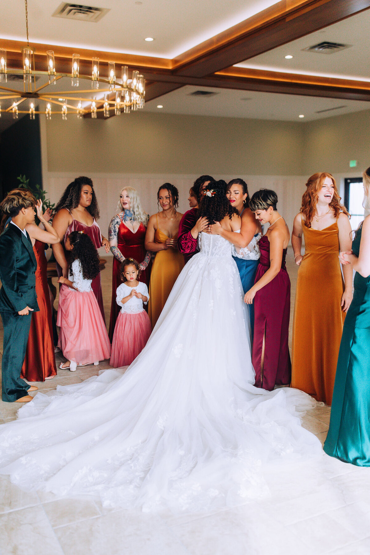 Kendra&LukeExtras_FlowEventGroup-30