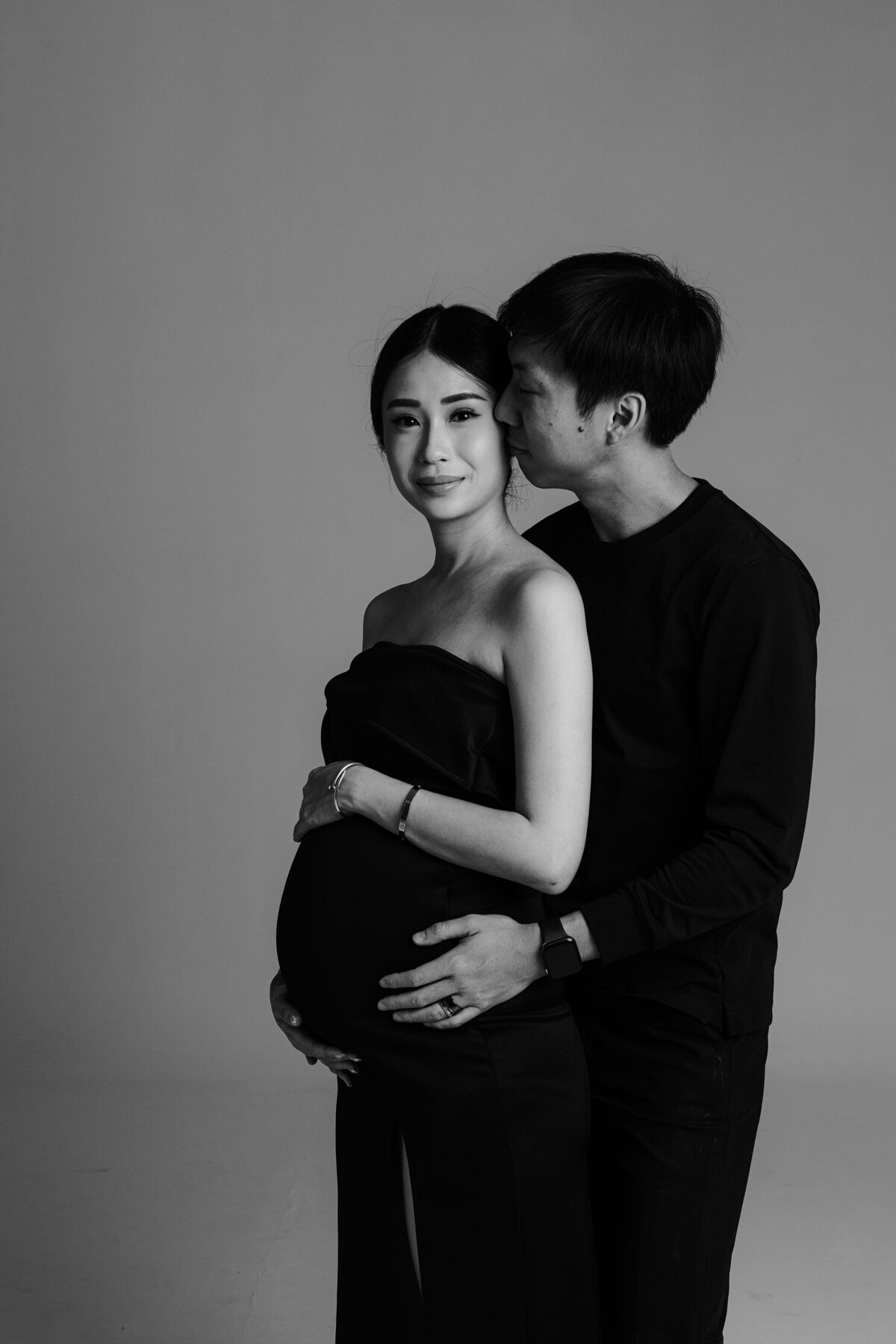 121Bryan and Jiayi Singapore Maternity Photography MARITHA MAE