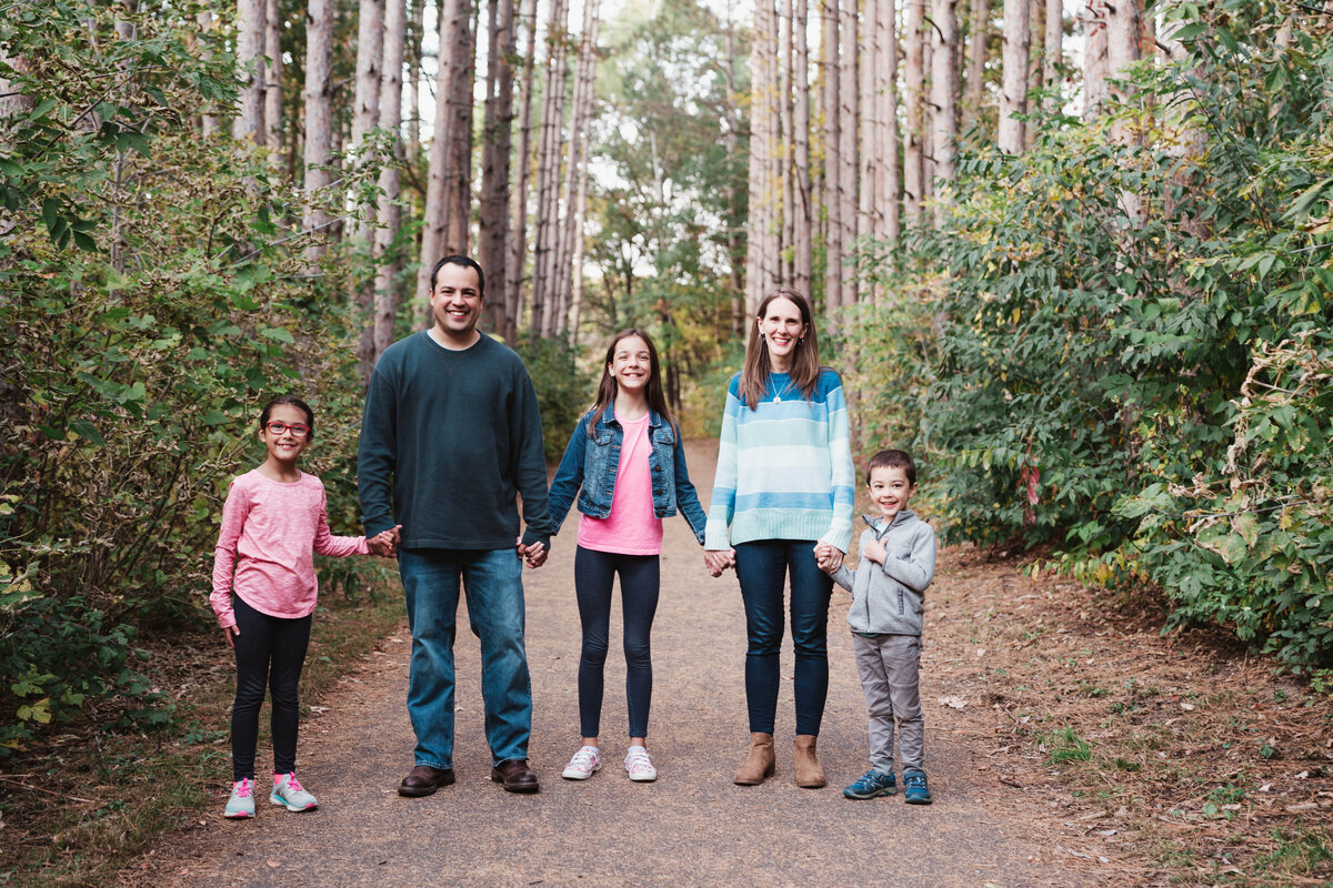McKay Family-15