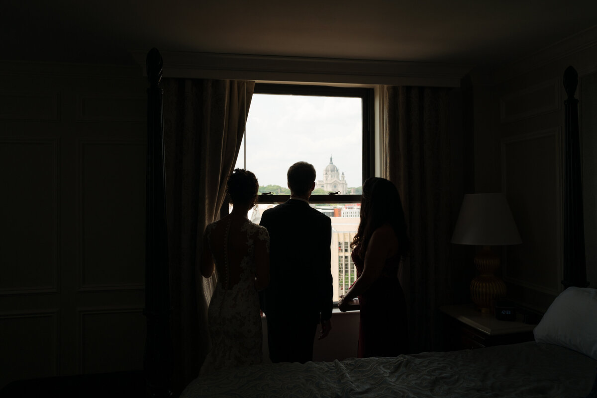 St.-Paul-Cathedral-wedding-M&G-Will-DeGraw-Clever-Disarray-19