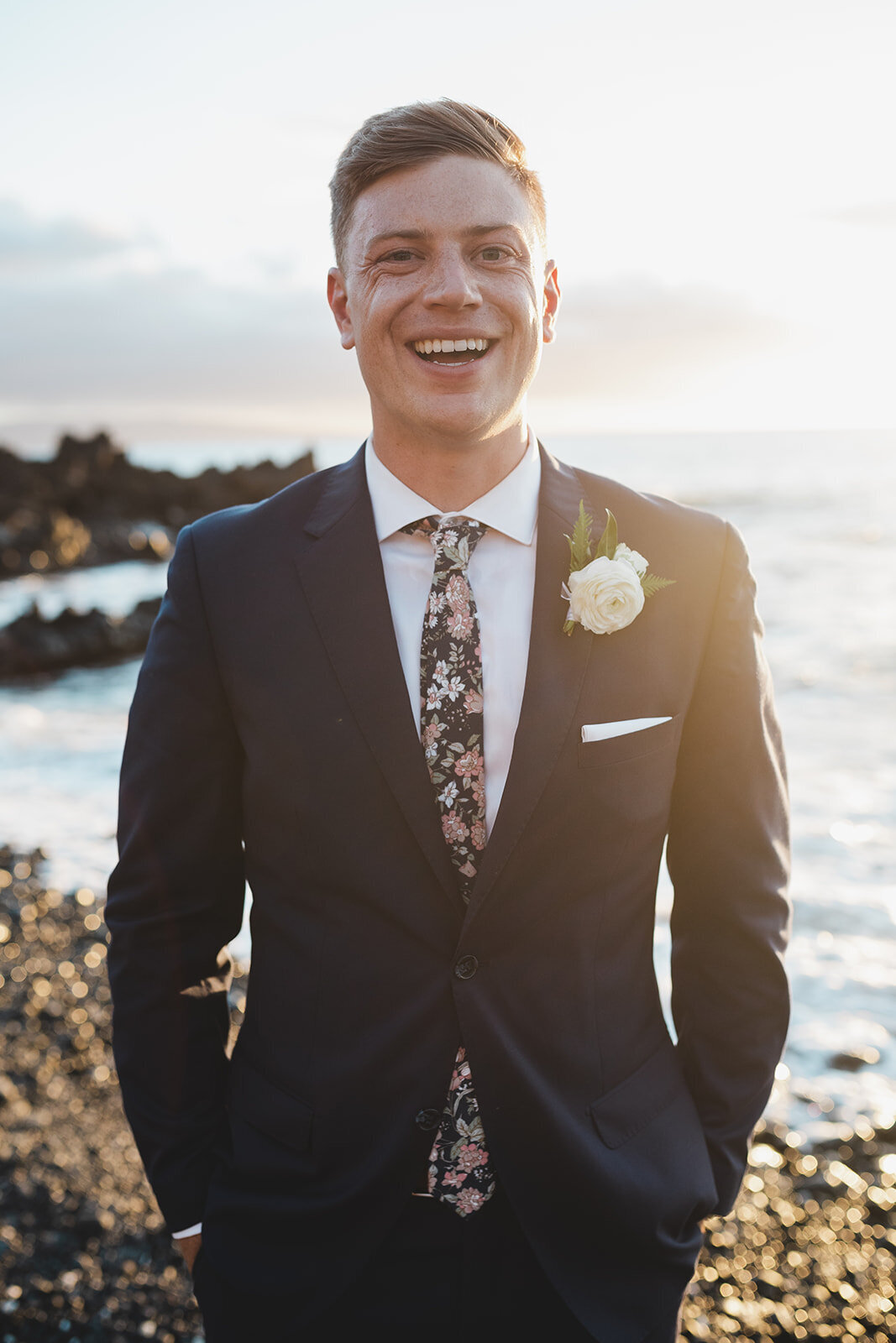 Lindsay&Marc-627
