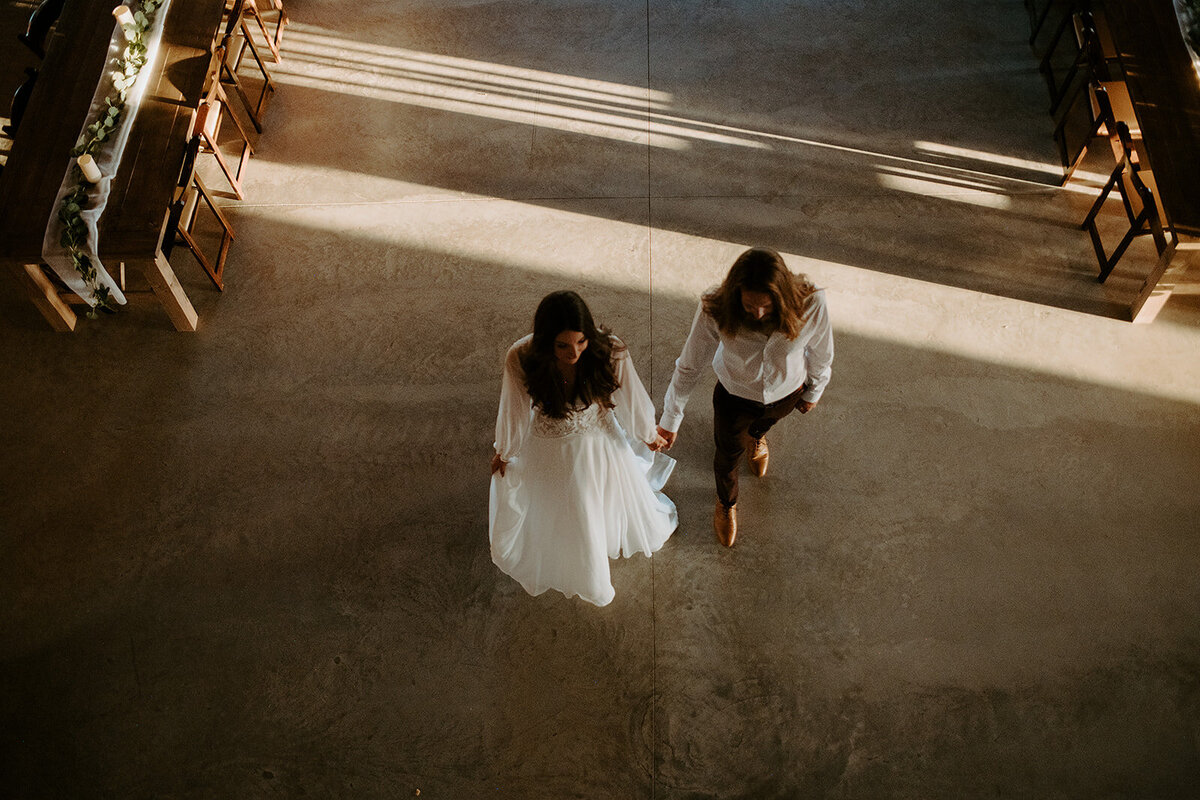 River Valley Wedding Venue Central Alberta Wedding Venue 40