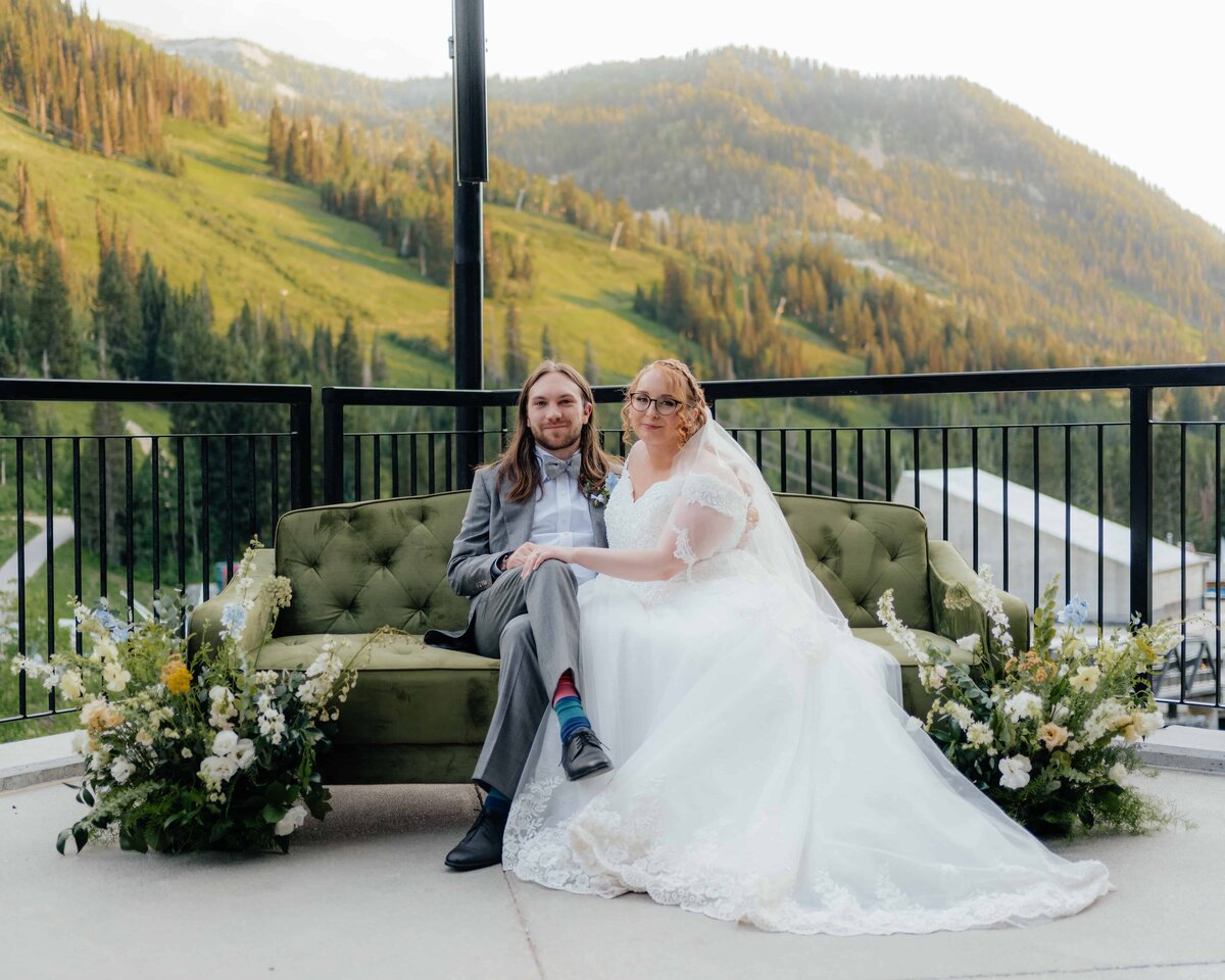 Snowbird-Utah-Wedding-39