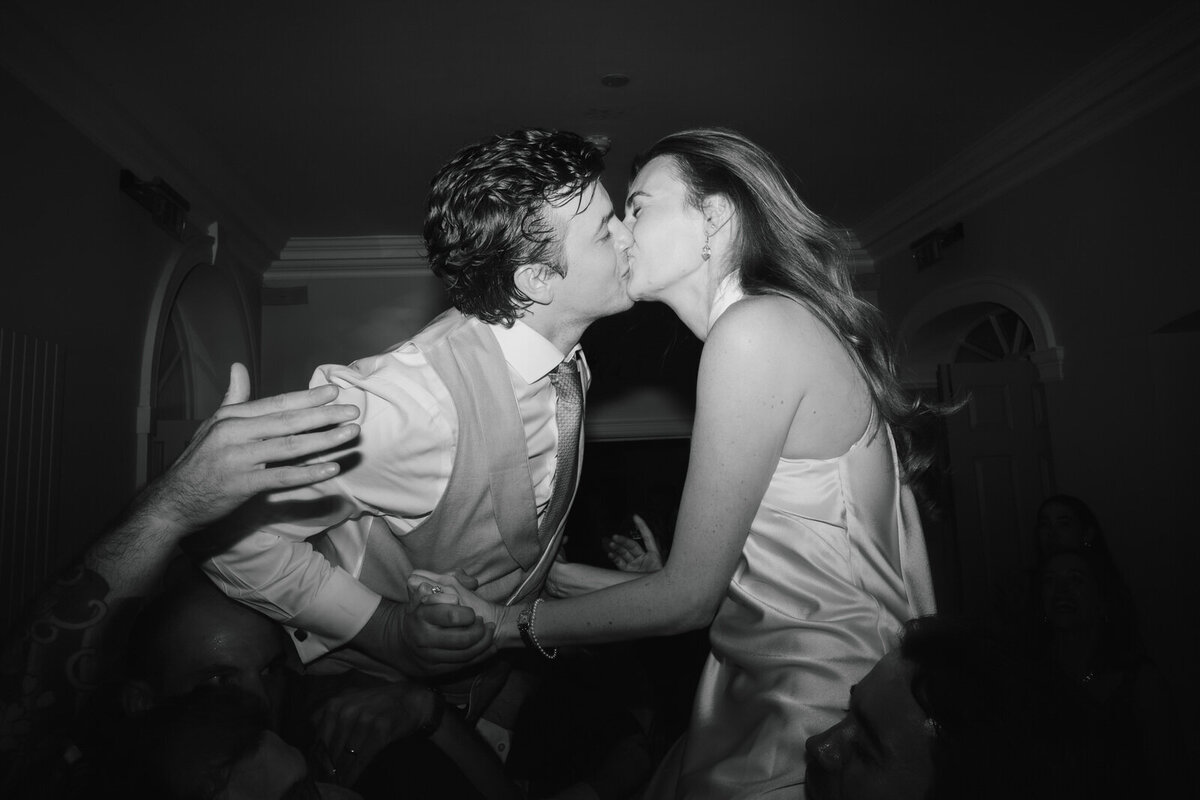 London Wedding Photographer