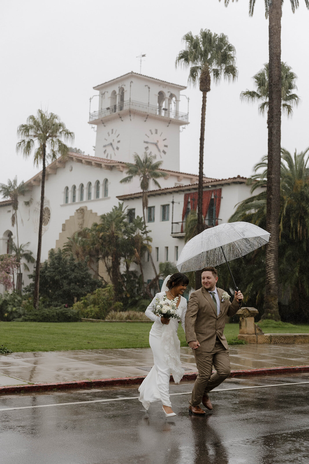 Wena&McKay-222_websize