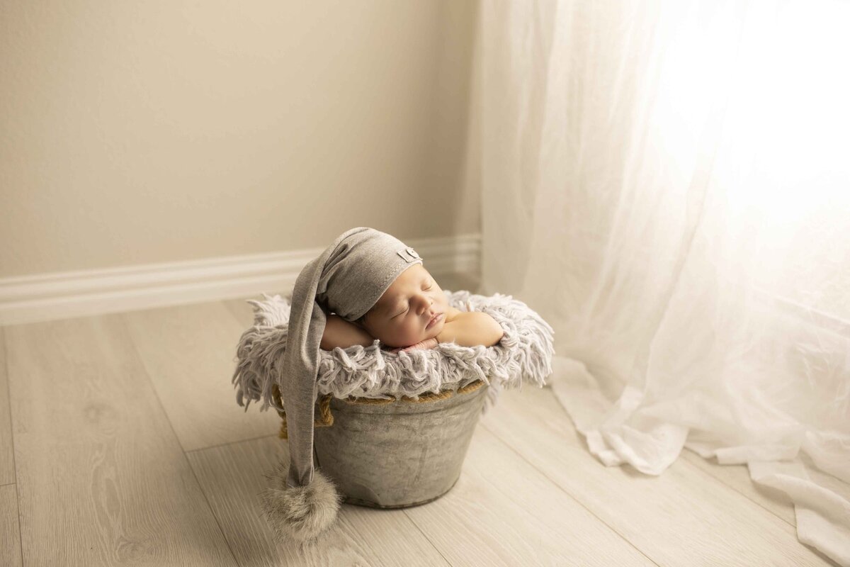 Fort Worth Newborn Photographer-1V5A5435 copy