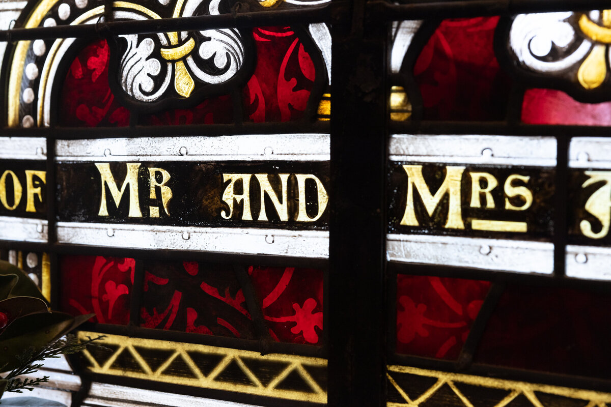 gracewaldenphotography-132