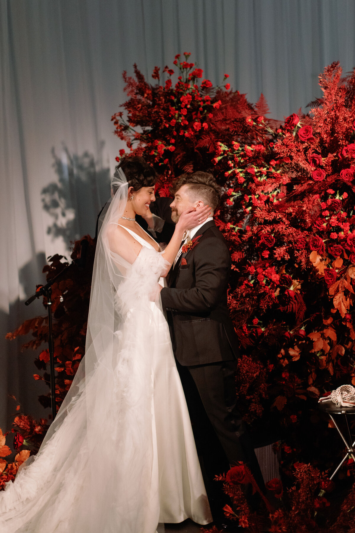 ERINFOX_KE_WEDDING-667