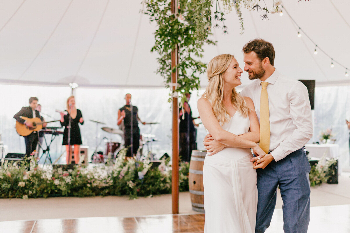 toronto-wedding-photographer-lexington-and-co-christine-lim-056