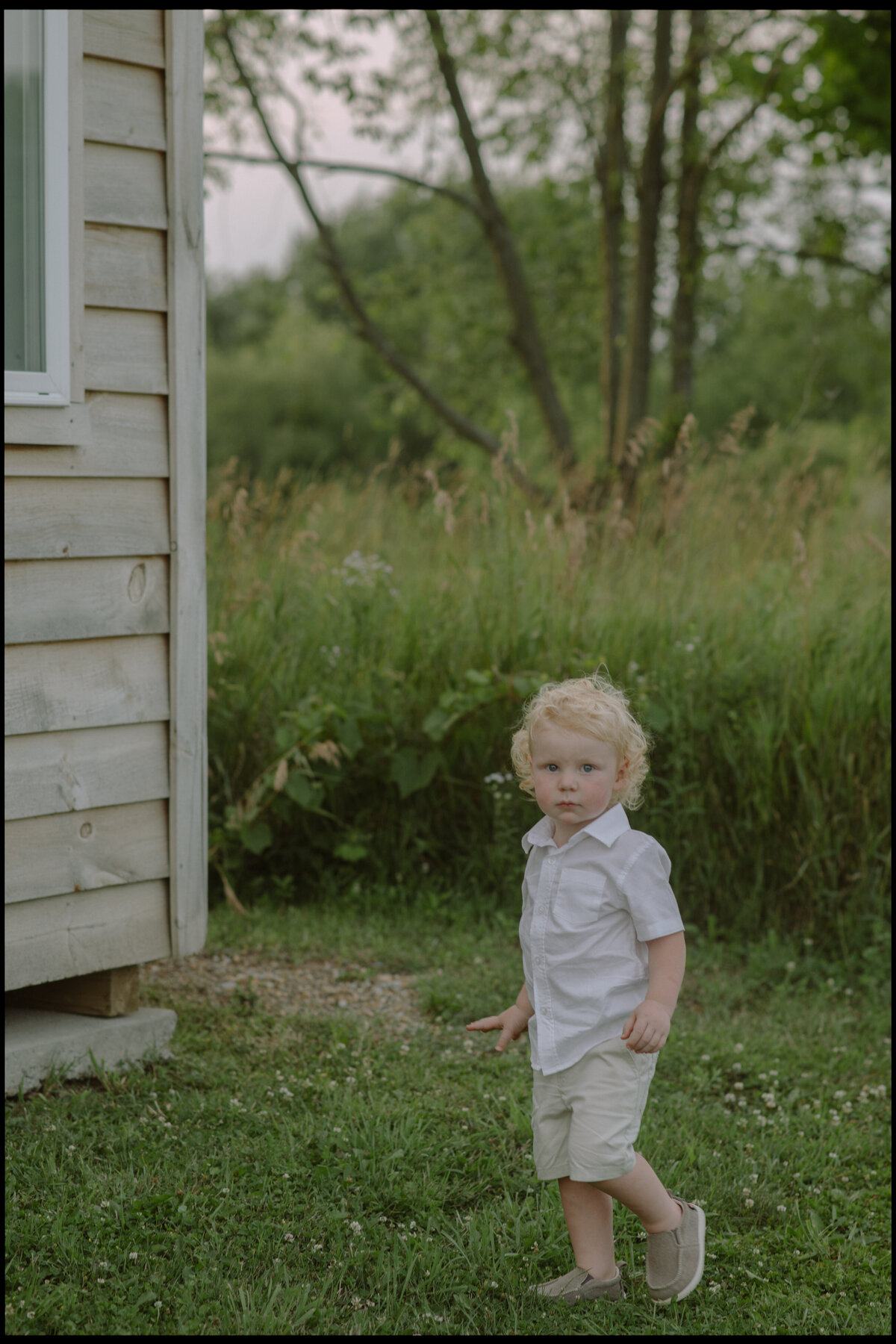 JeminiPhoto_MichiganLifestylePhotographer_FarmLife15