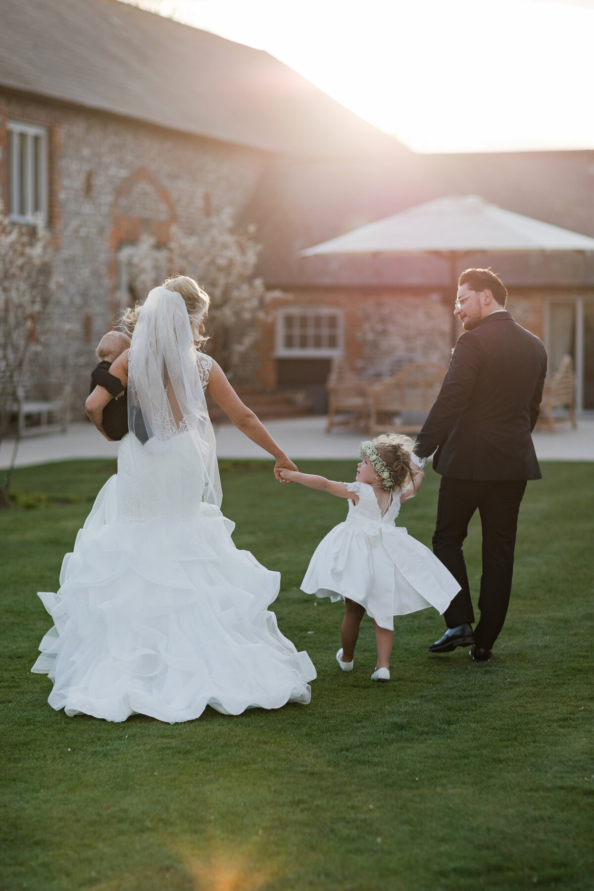 Adorlee_1533_CJ_wedding