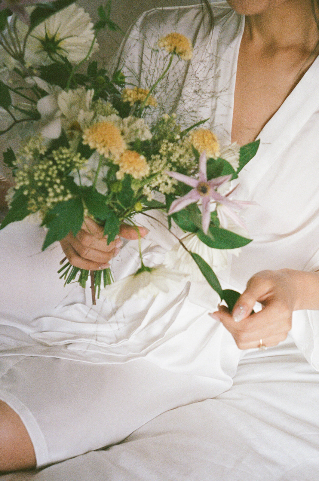 film-3