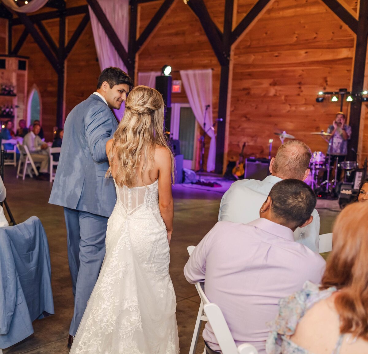 newnan_georgia_engagement_photo