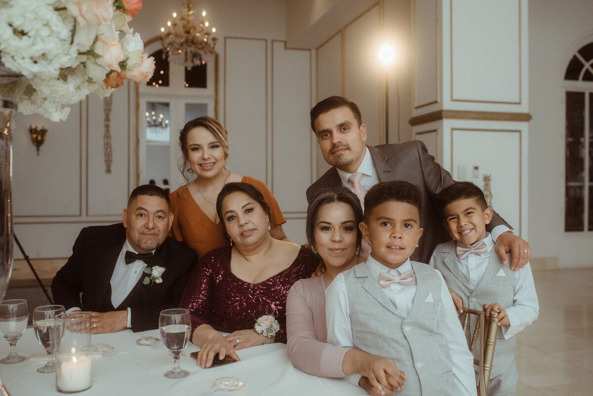 L&H_WED-391