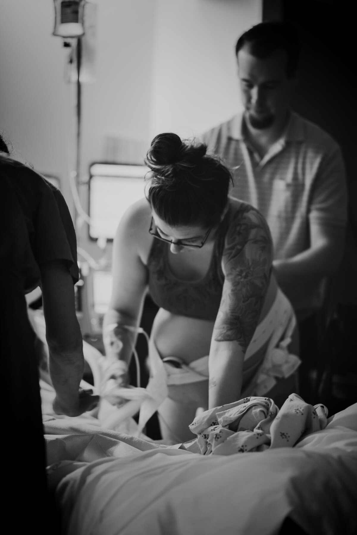 Nwa birth photographer near me, Northwest Arkansas birth photographer,NWA birth photographer,Fayetteville AR birth photography, best NW Arkansas birth photographer, Tontitown birth photographer