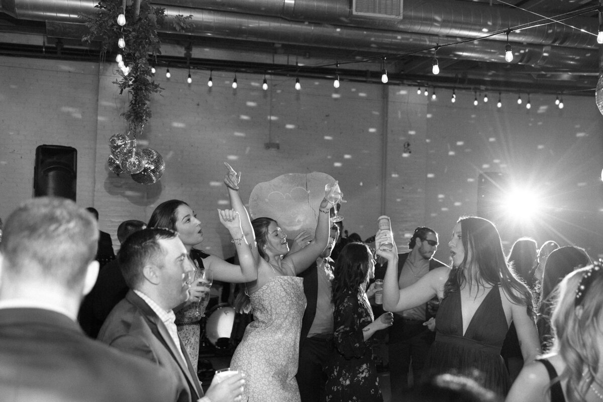 colorado wedding photographer77