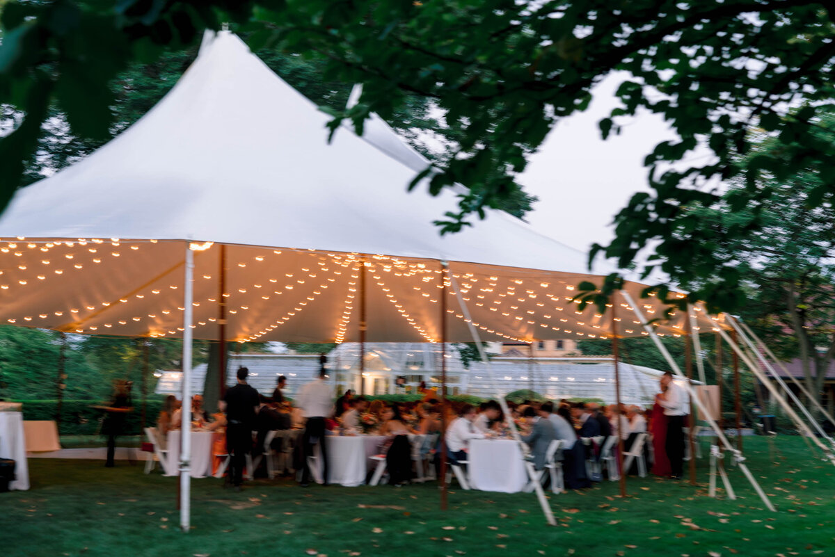 MargaretJames_TheFrickPittsburgh-63