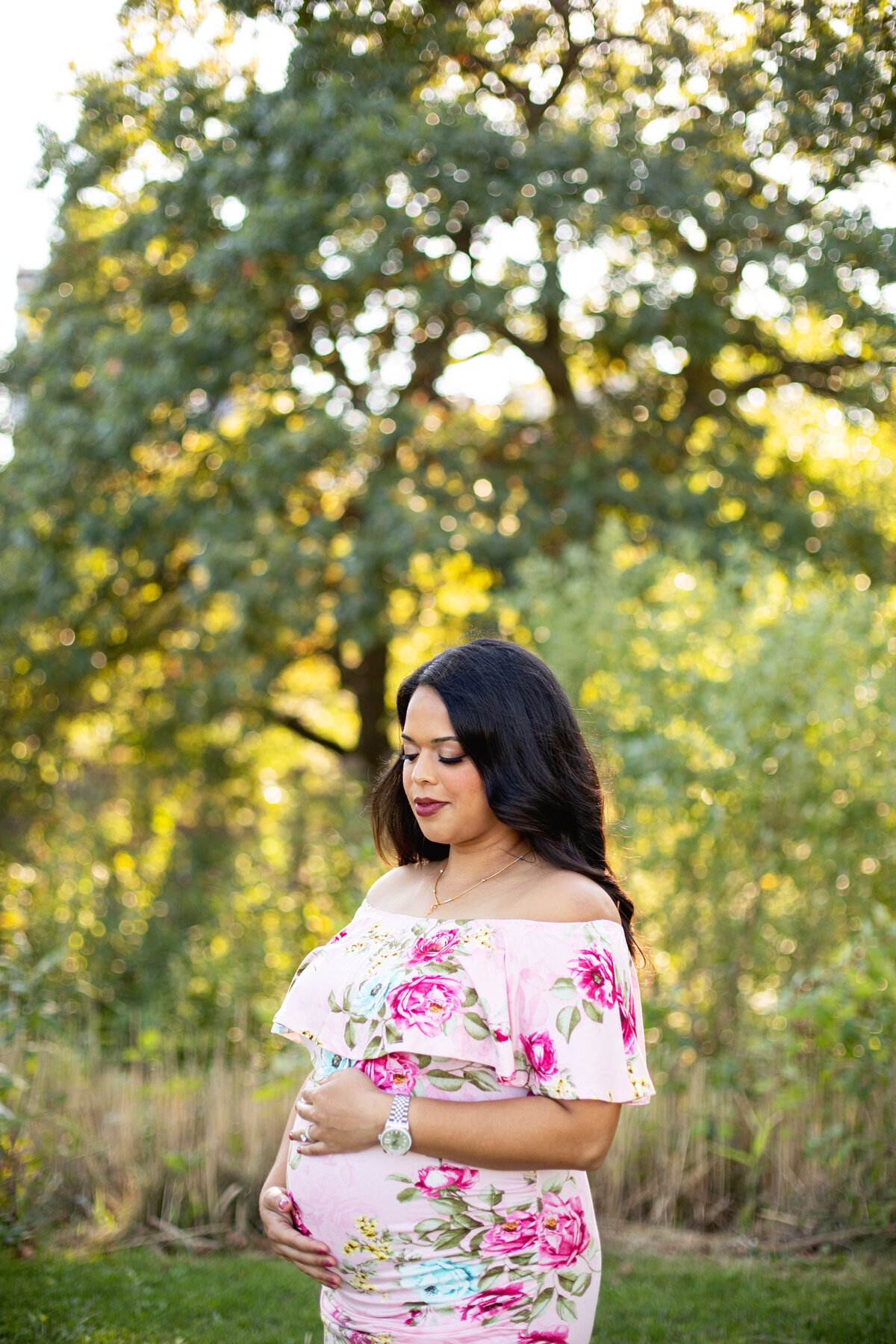 Fi_Photography_Jasmin's_Maternity_Session-114