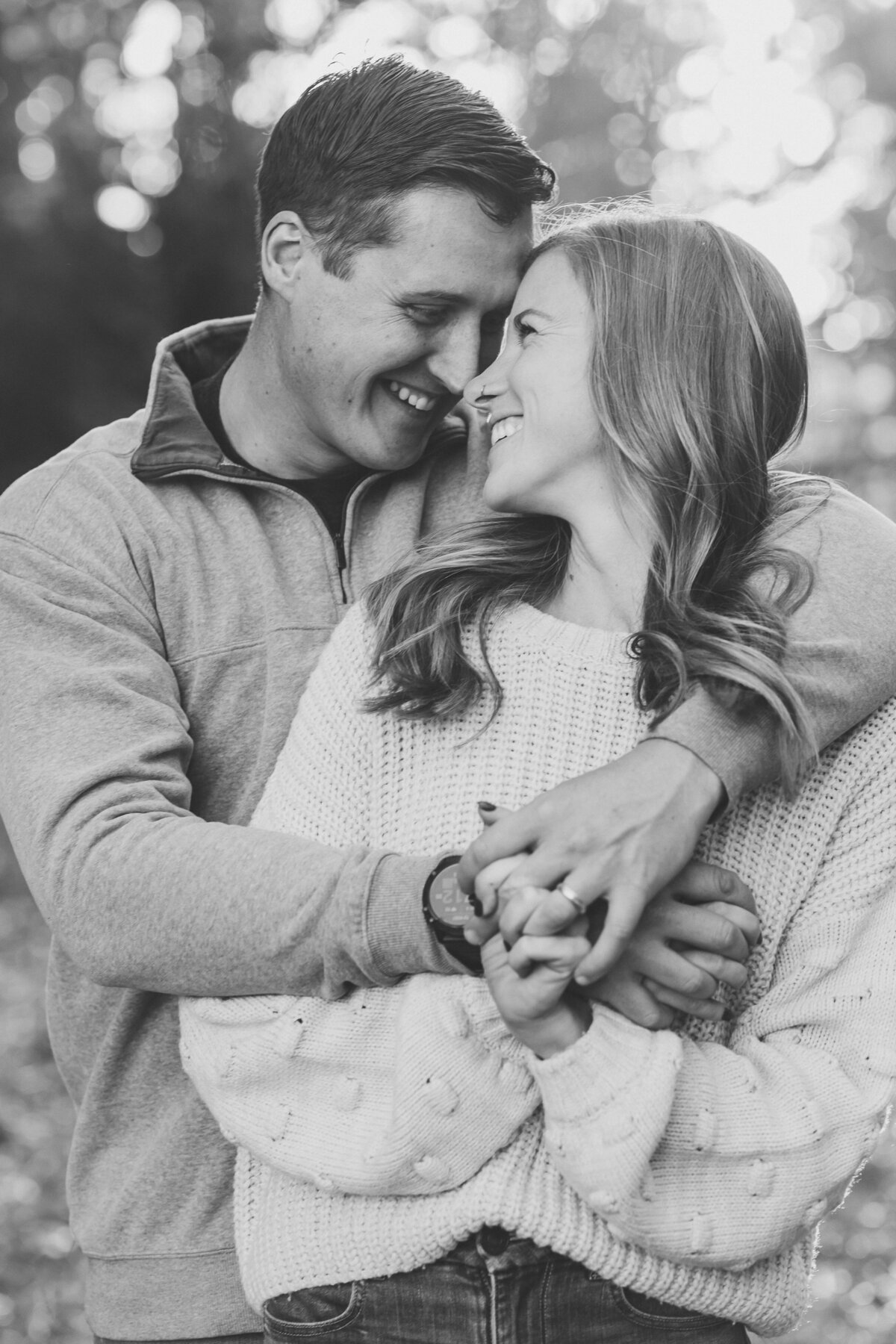 RaleighNC-Family-PaigeEvansPhotography10