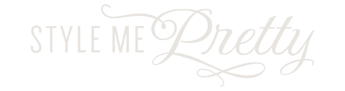 stylemepretty