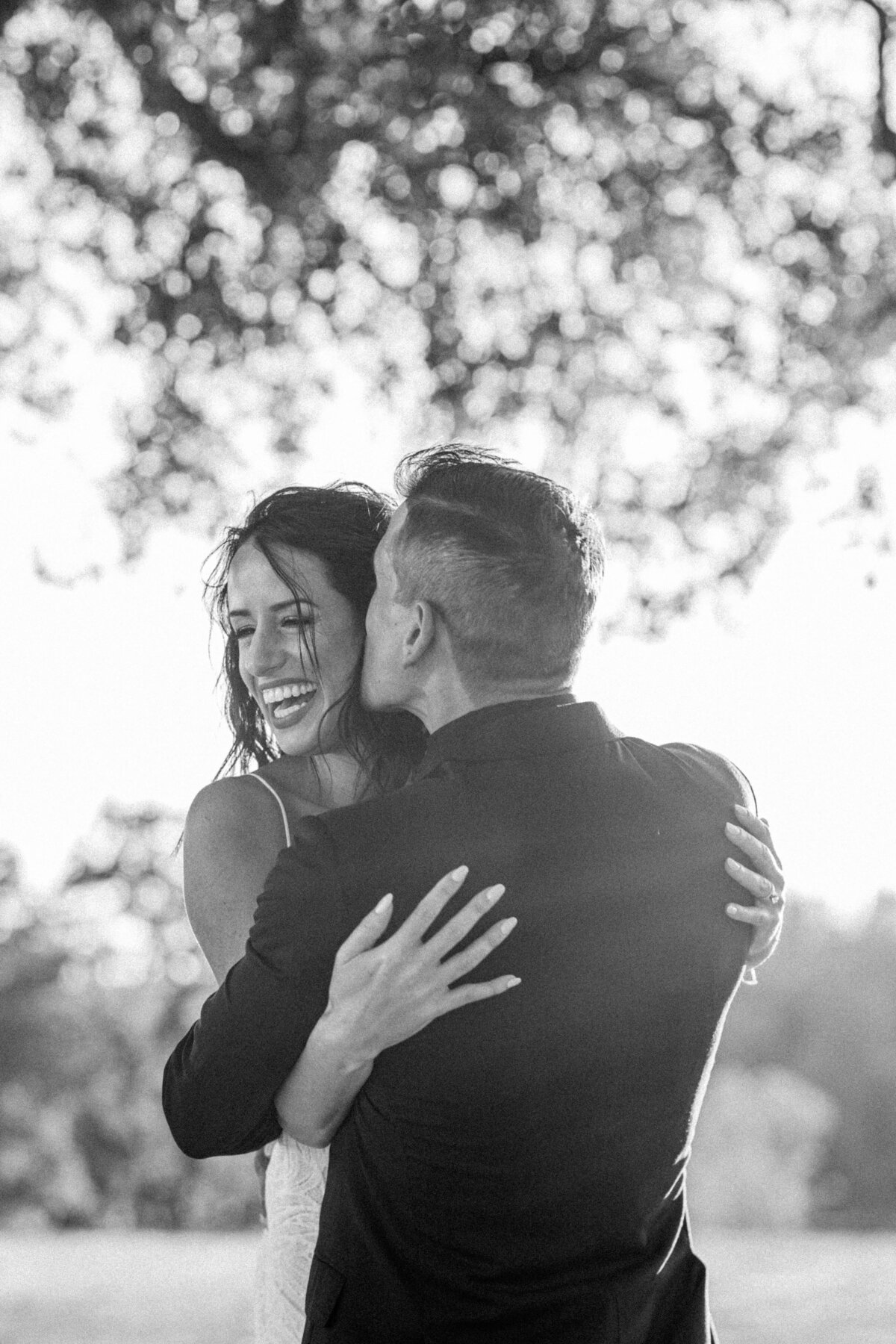870IMG_0068.jpg_blackoak_mountain_vineyards_wedding_photographer_cool_marelestrydom