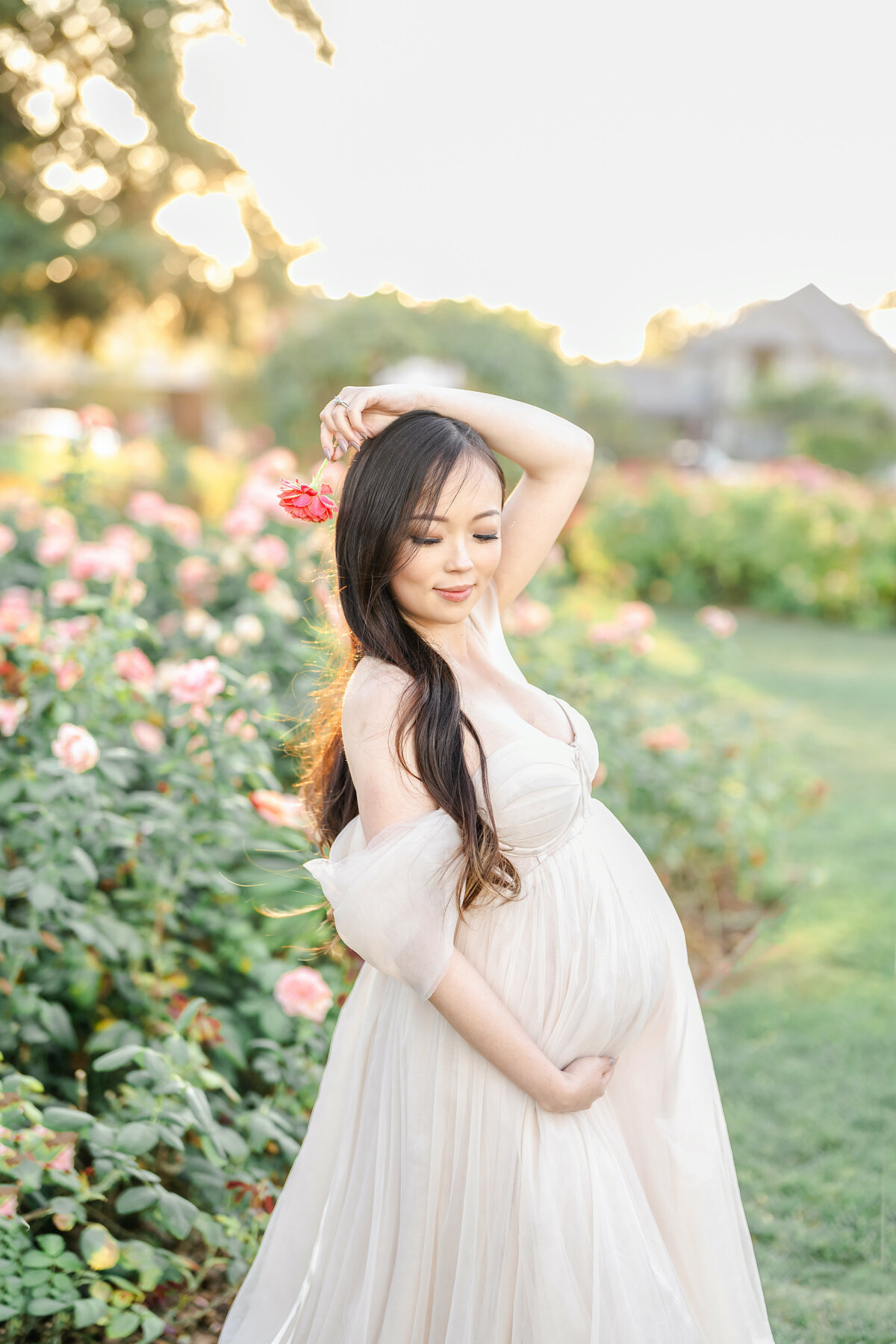 9750669582.jpg_exif1