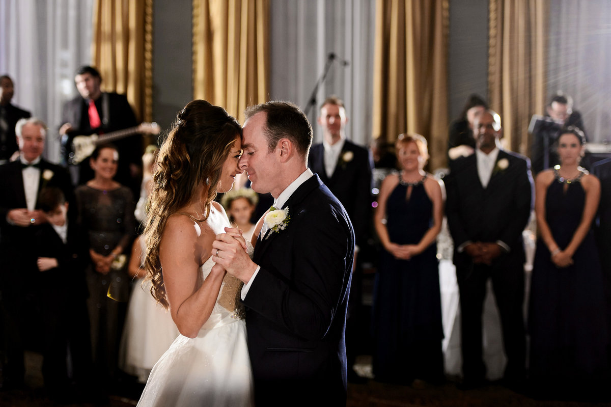 Baltimore Wedding Photographer-Moments-09