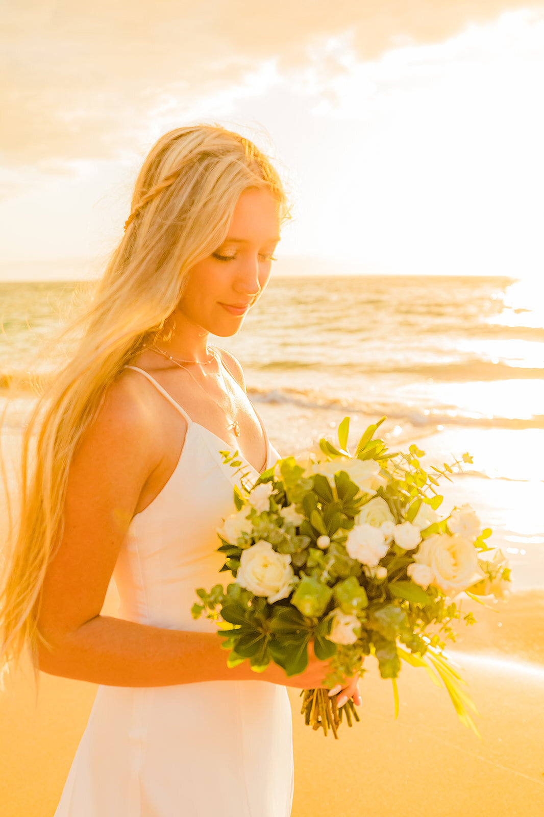 Wailea-Maui-Elopement-Photographer-3