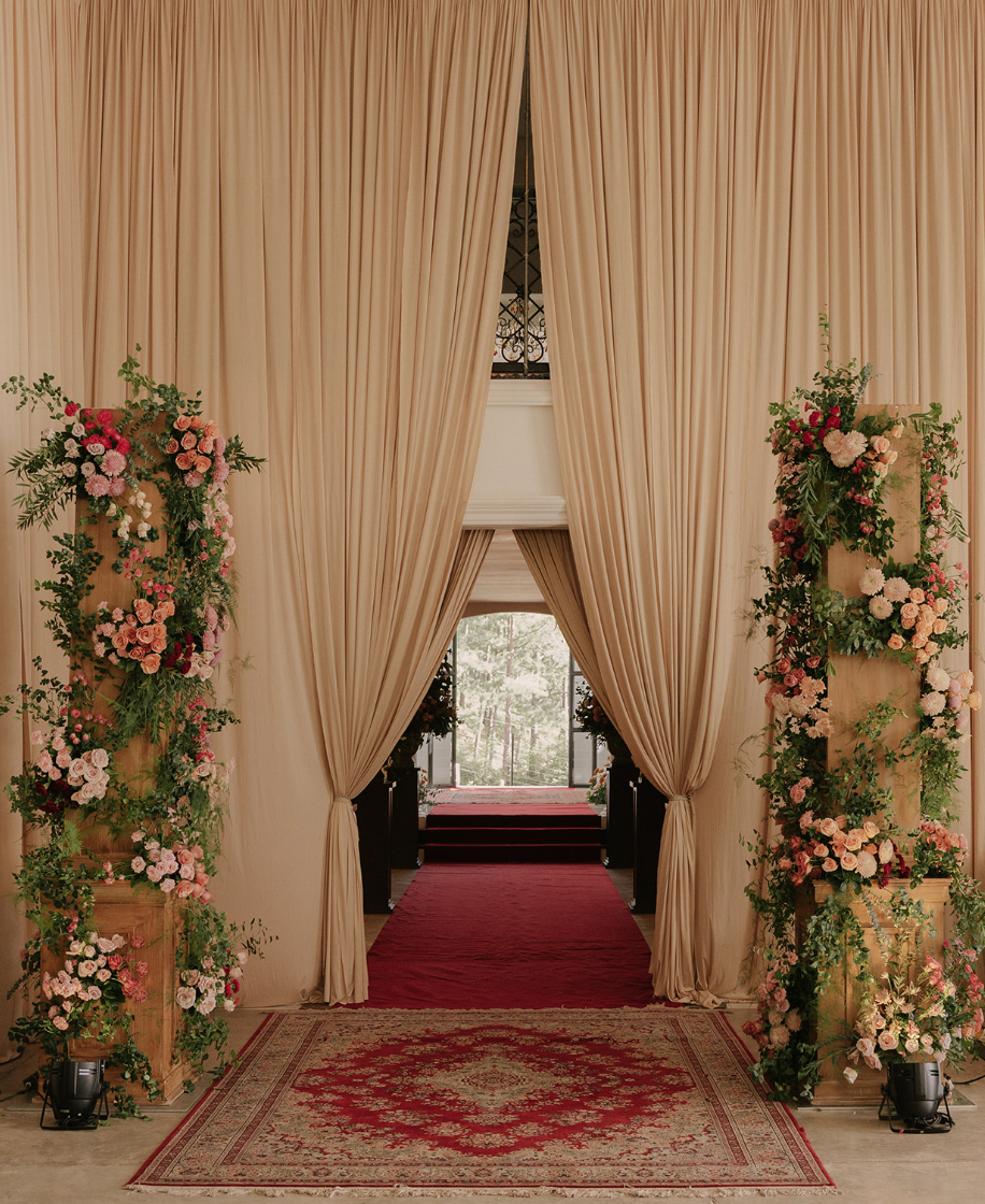 Screen Shot 2025-11-13 at 12.20.49