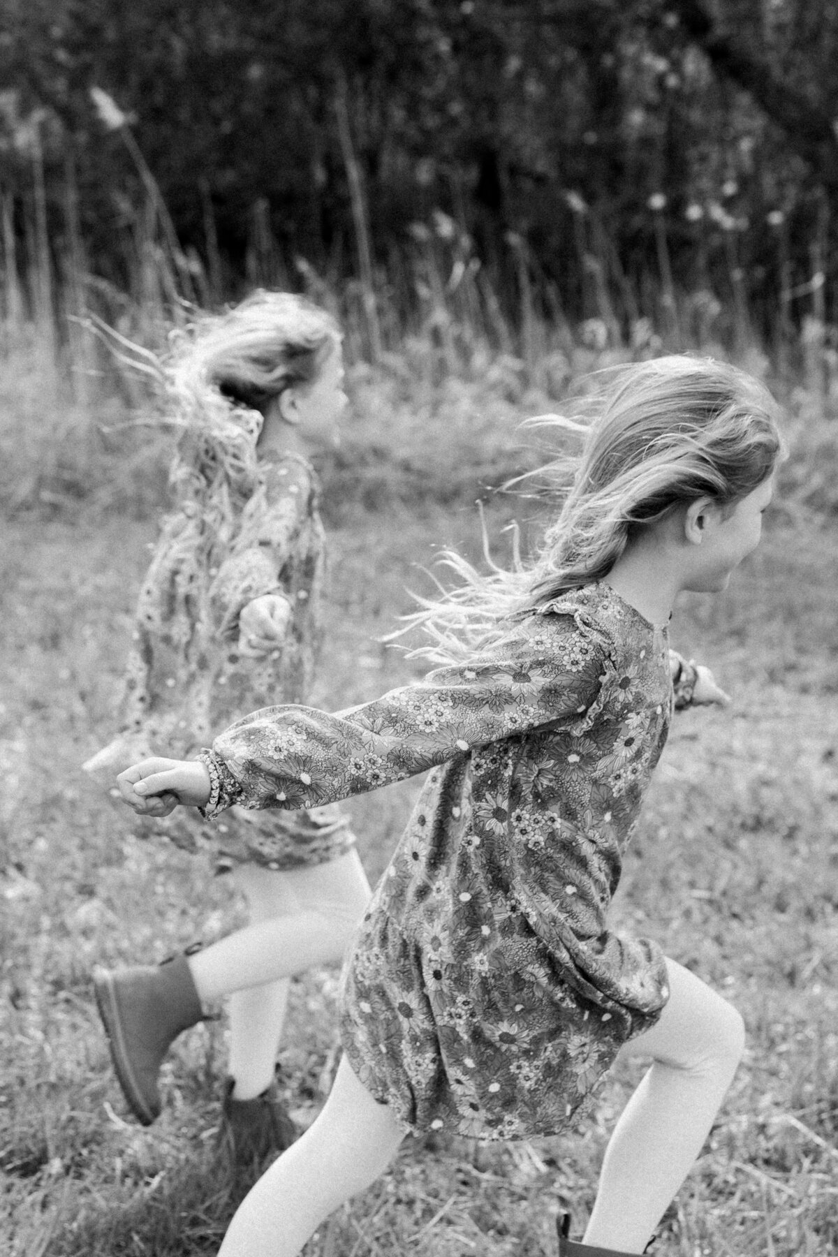 andrearufenerphotography-81-2
