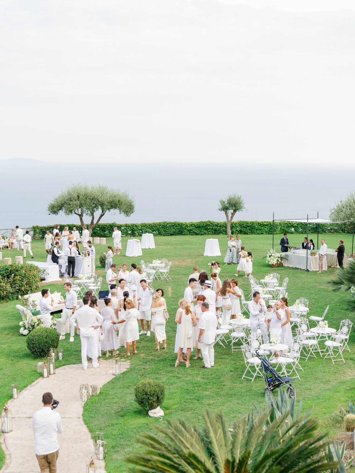 10 Welcome_Event_K&S_©_Oliver_Fly_Photography_129