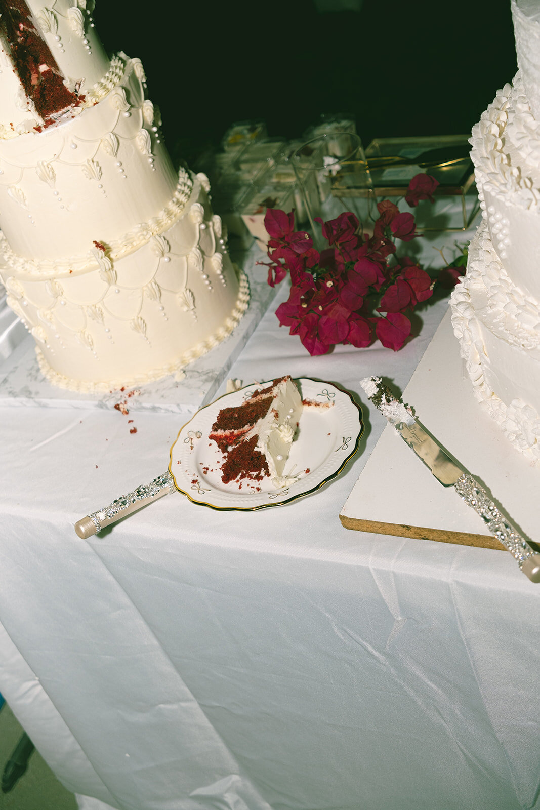 Monterey Carmel Big Sur Wedding Photography & Video-38