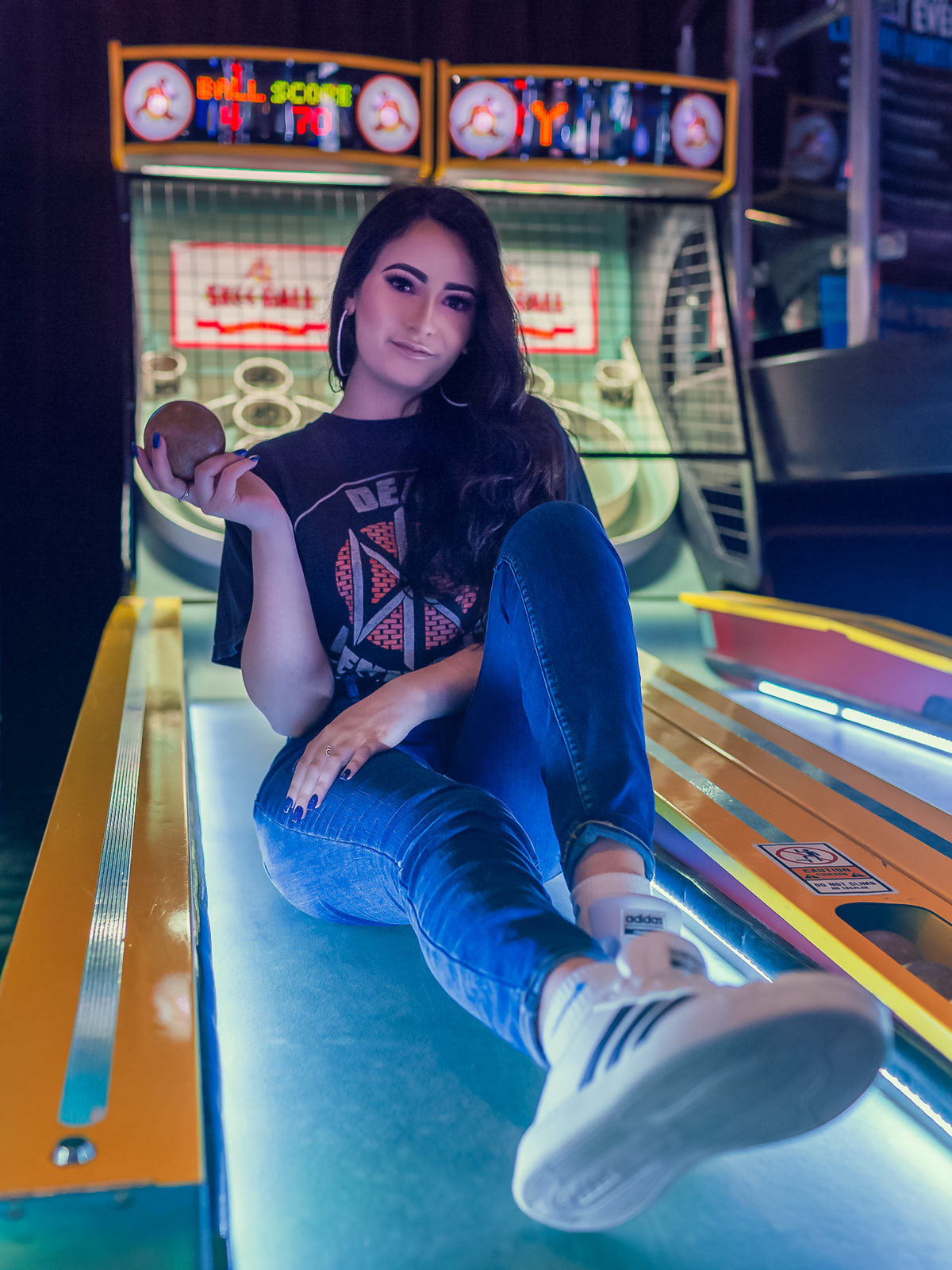 JessicaHorta_2
