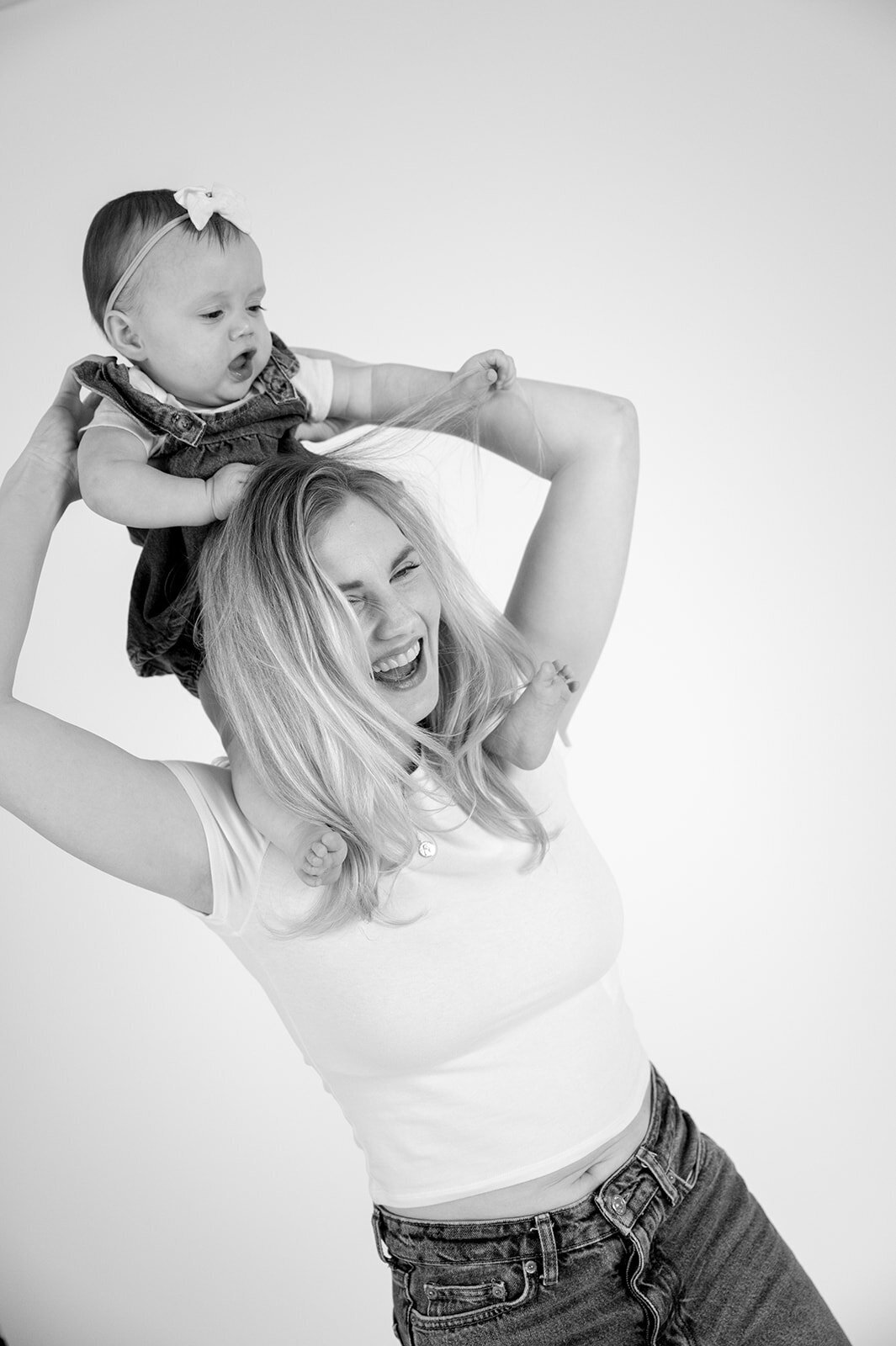 Mommy and Me - Megan Larreur-117_websize