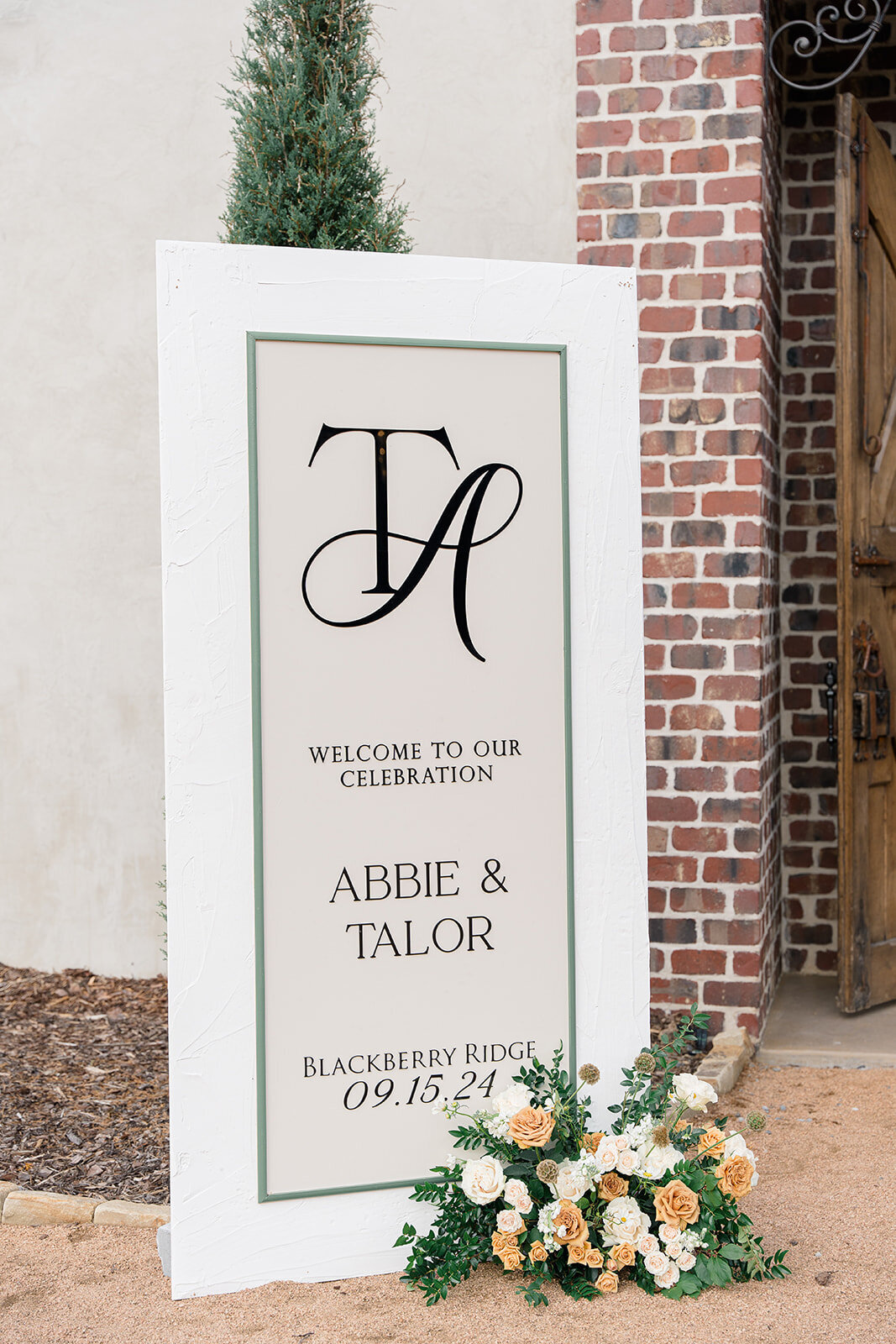A&T-The-Conservatory-Kristen-Thomison-Photography-55