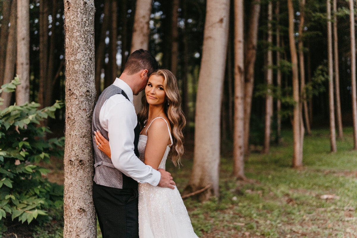 the-lodge-at-shadow-hill-matt-meagan-5