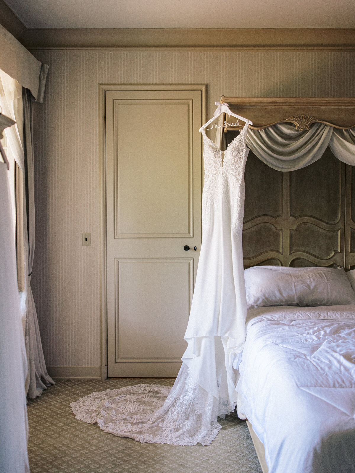 BreJanePhotography-Steph-Will-Wedding-StonePineEstate44