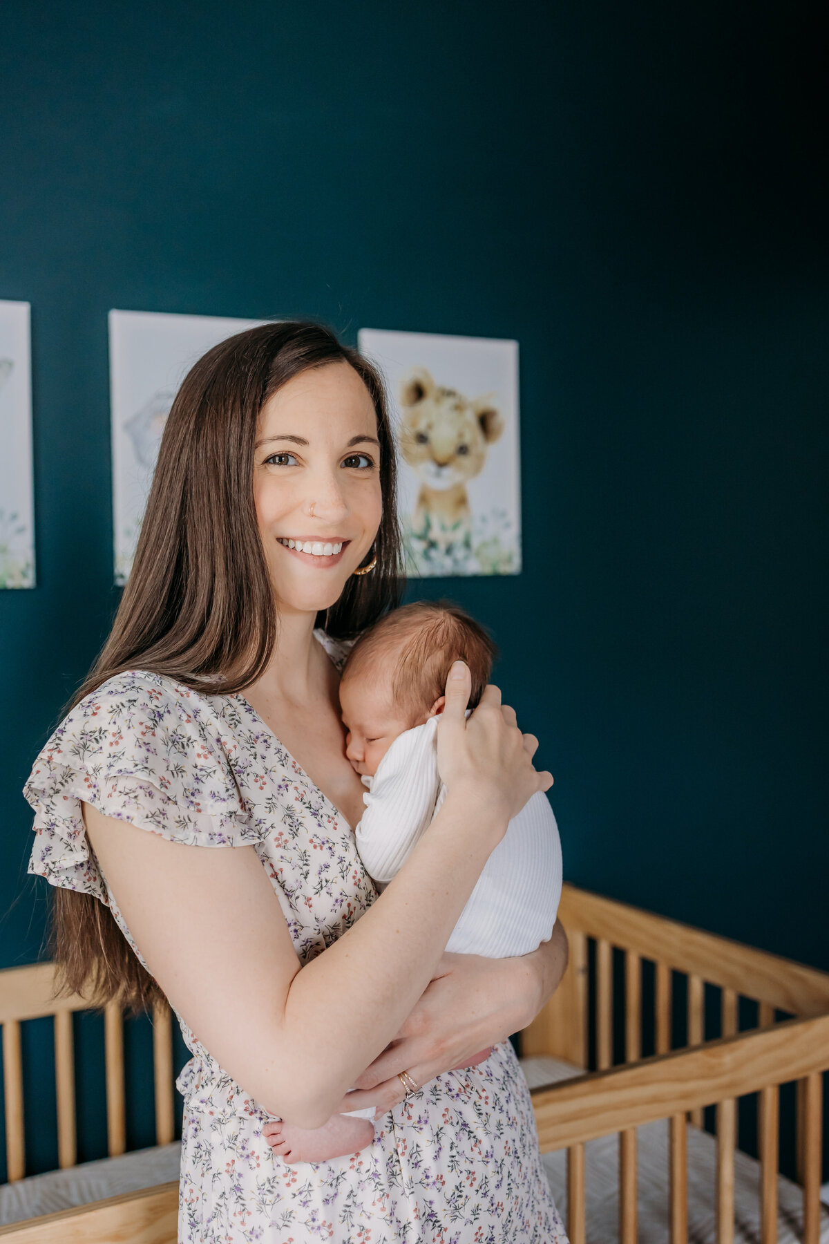 2024-04-17 - All Newborn Session64 Final