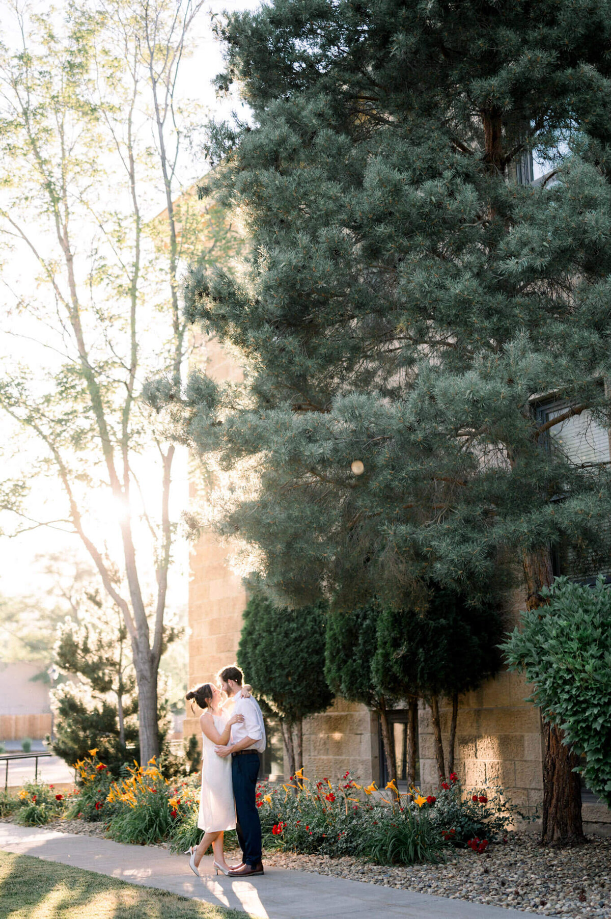 fine-art-couples-engagement-photography