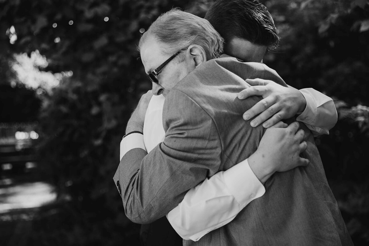 tacoma wedding photographer176
