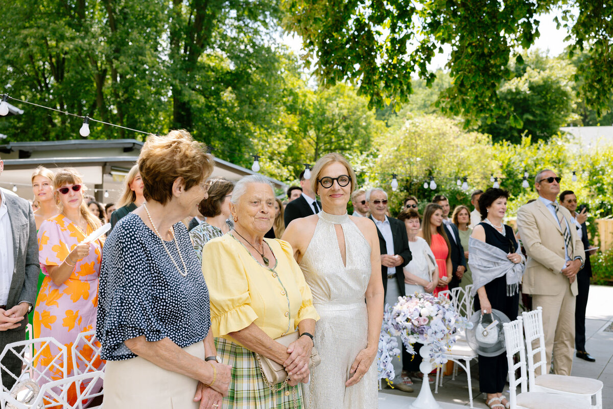 Wedding Seebucht - Berlin Wedding  (14 von 46)