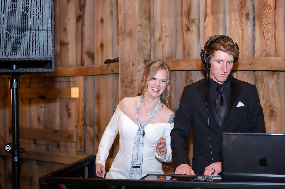 pittsburgh-wedding-photographer-llp-105