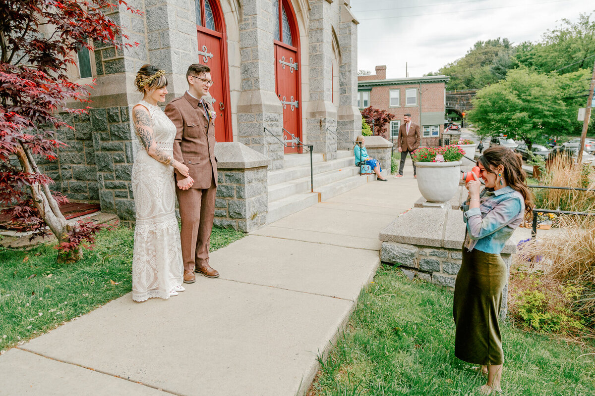 Sarah&Andrew-388