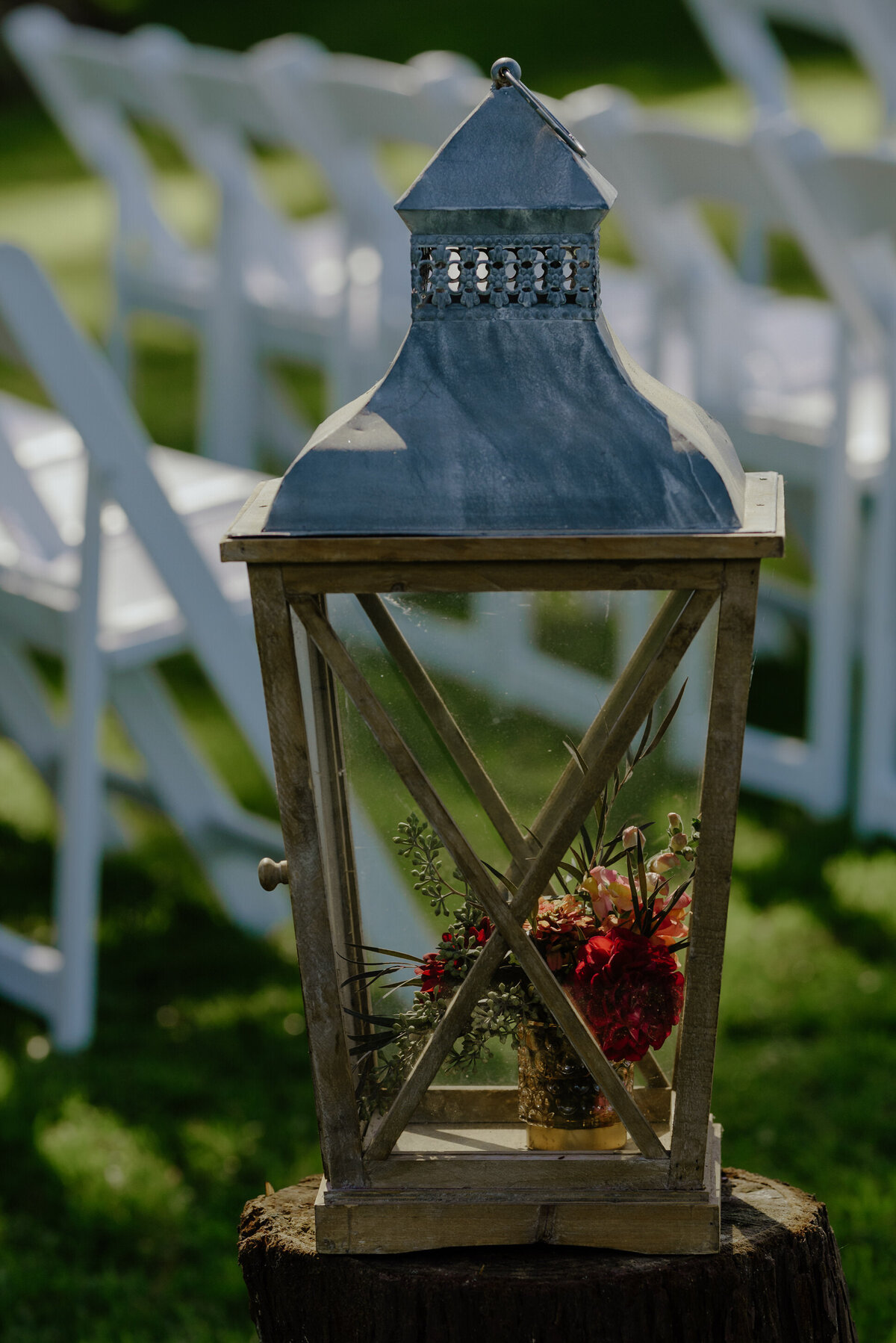 Trinidad-California-Wedding-Details-20211016-34