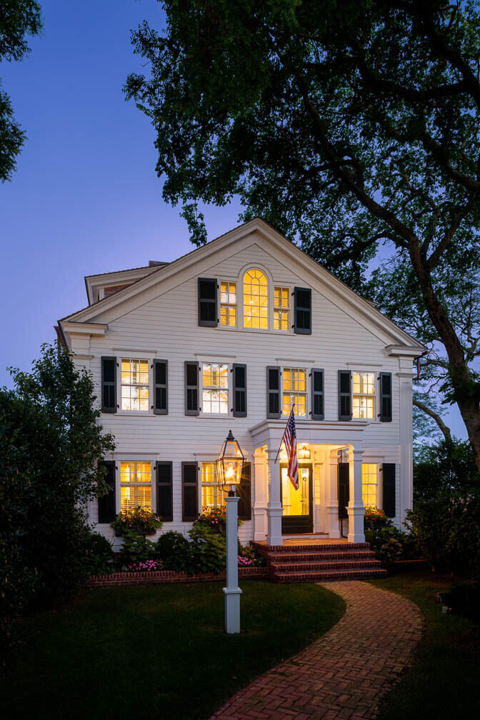 Colonial-Reproductions-Greek-Revival-Harbor-House (39)