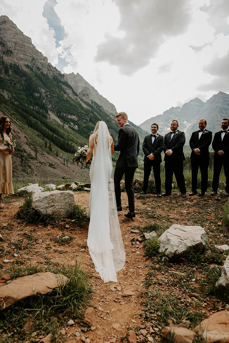 Aspen-Colorado-Wedding-Maroon-Bells-Elopement-164