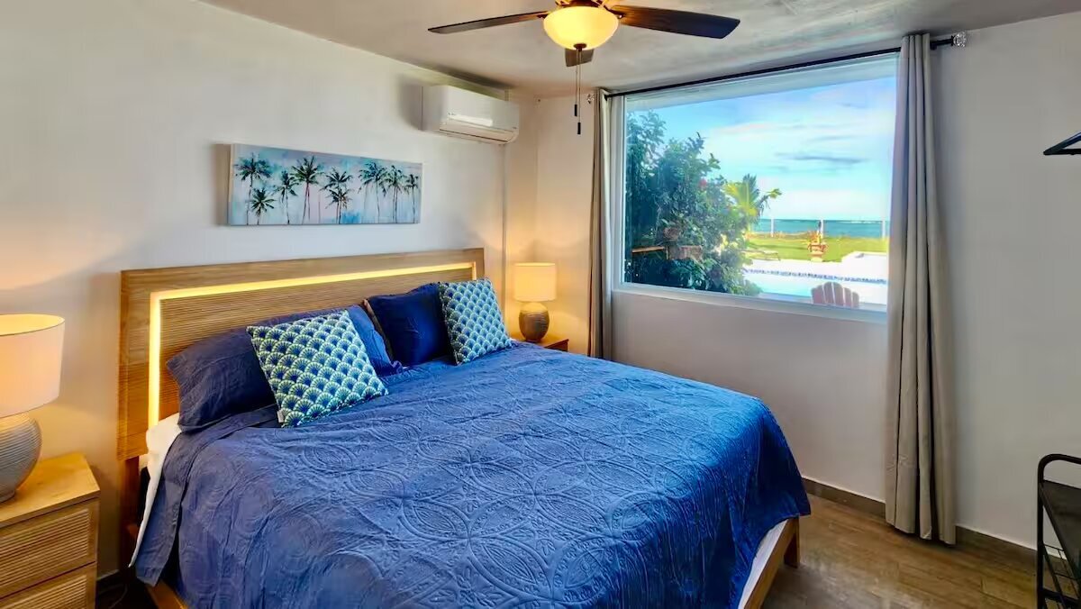 bedroom3
