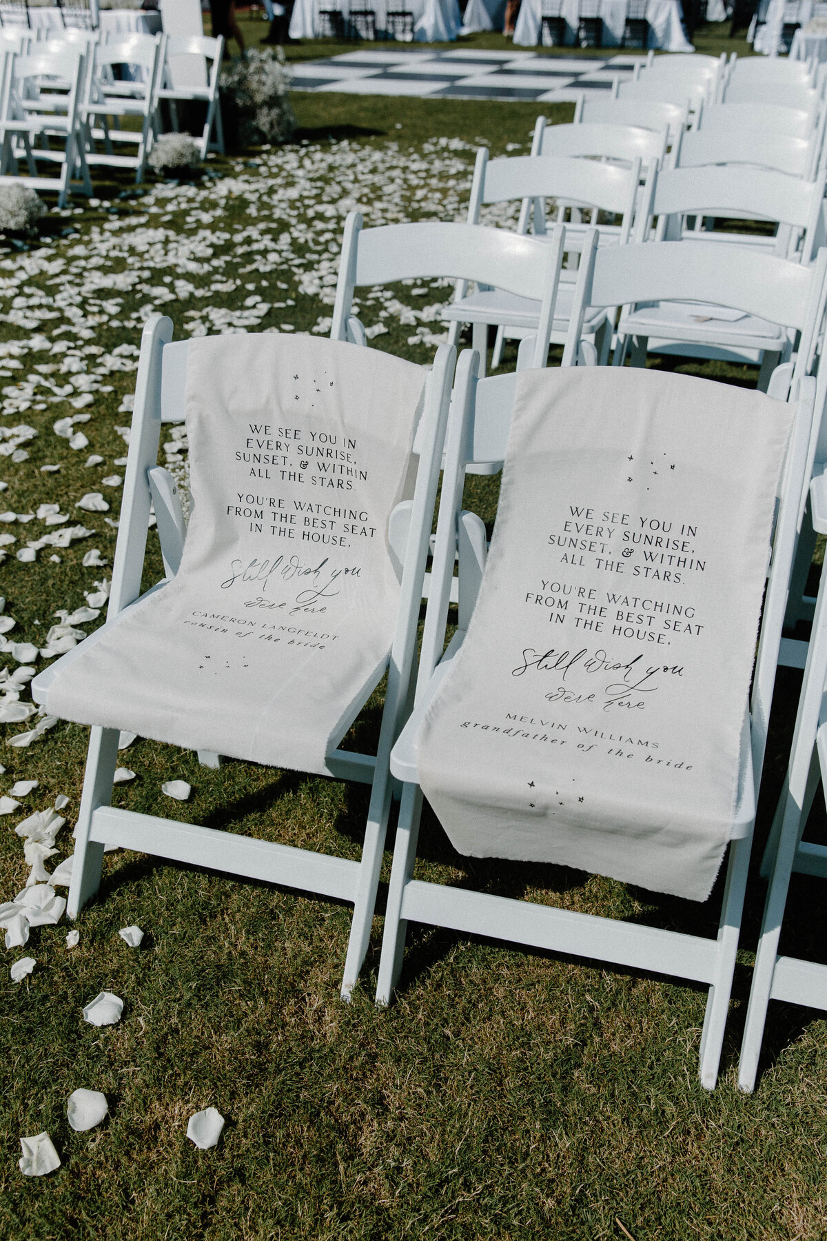 Dartan_Carly_Rosemary_Beach_Wedding_Audrey_Darke_Photography-46