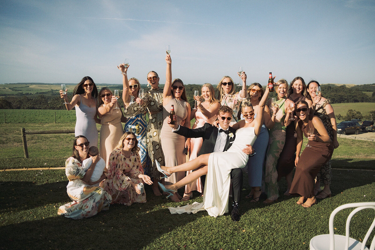 Millie & Ned NYE 2023-444